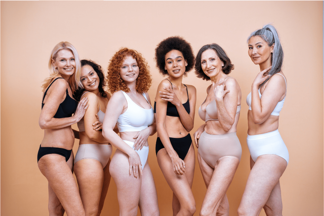 Benefits of Taking Collagen as You Age: In Your 30s, 40s, 50s, and Beyond