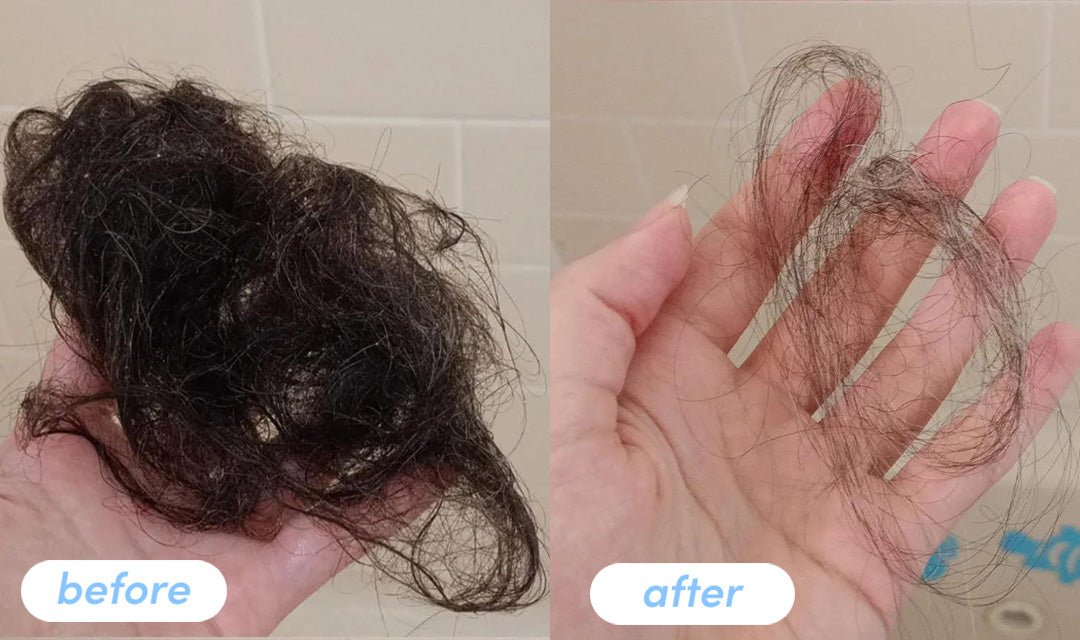 Bianca L. - Taking Premium Collagen Peptides for 8 weeks
