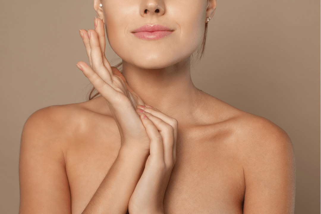 Can Collagen Tighten Loose Skin The Collagen Co Usa