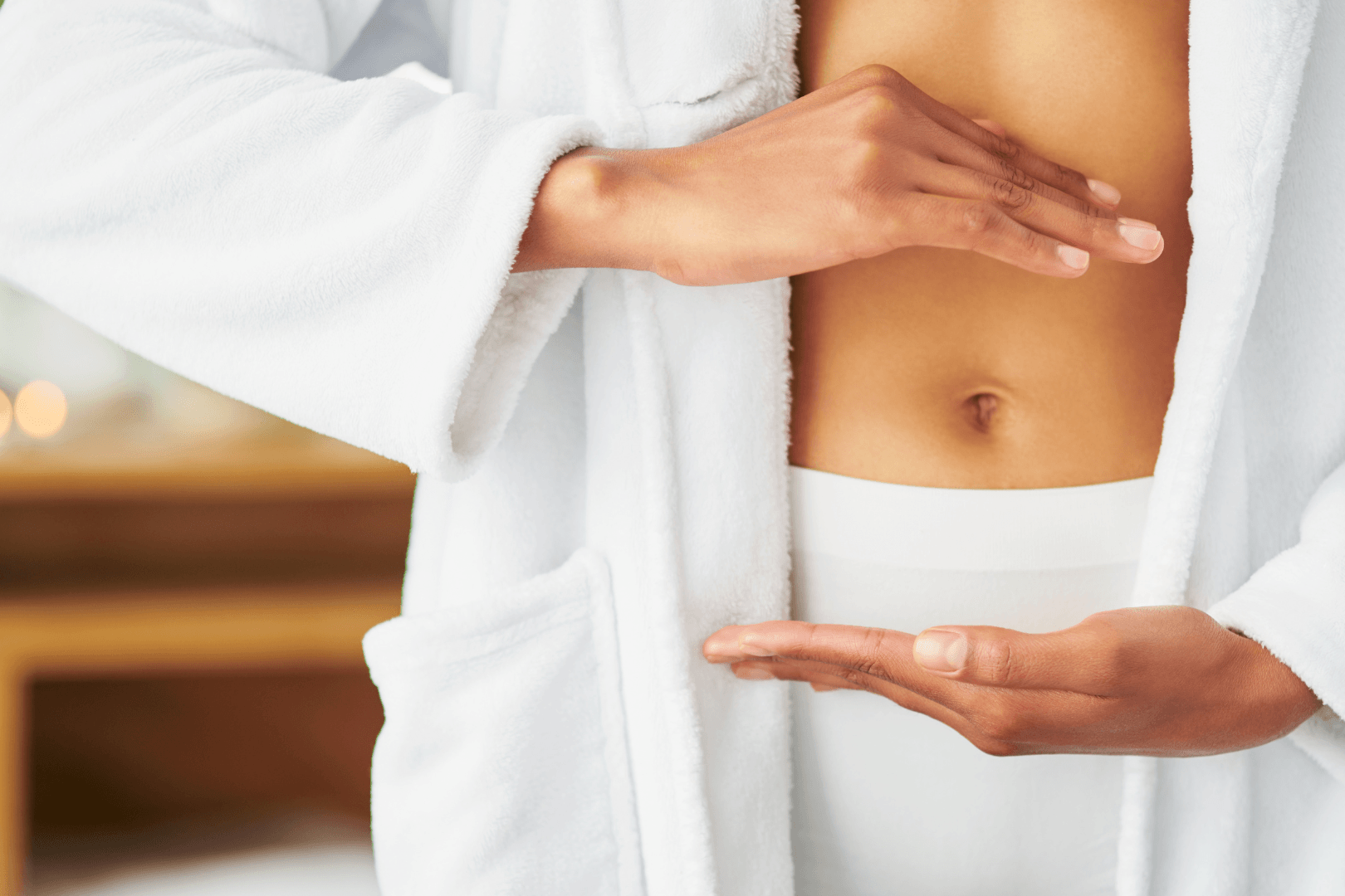 Collagen For Gut Health—How Does It Help?