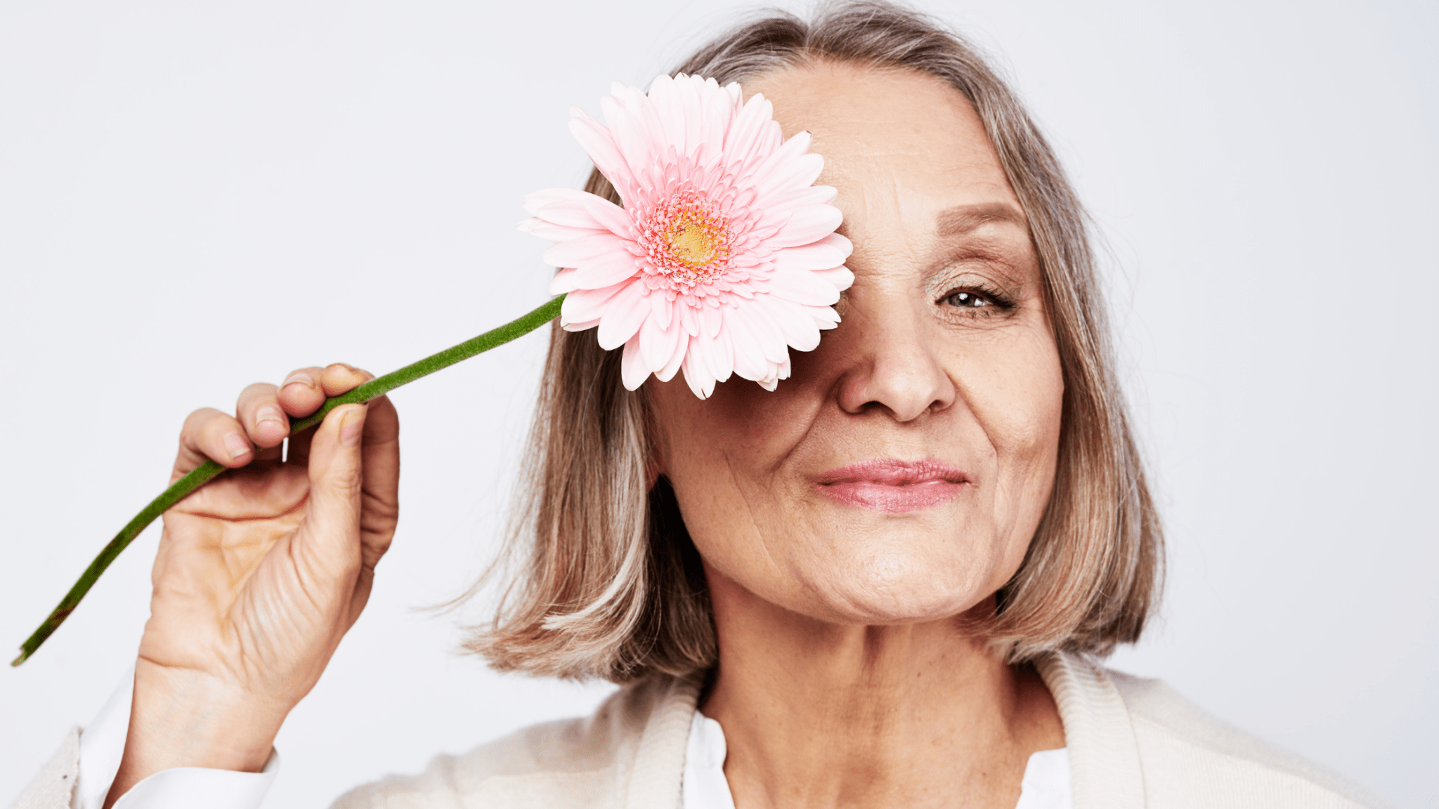 Collagen: One Of The Best Natural Supplements For Menopause Support
