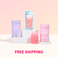 Premium Collagen Peptides Most Popular