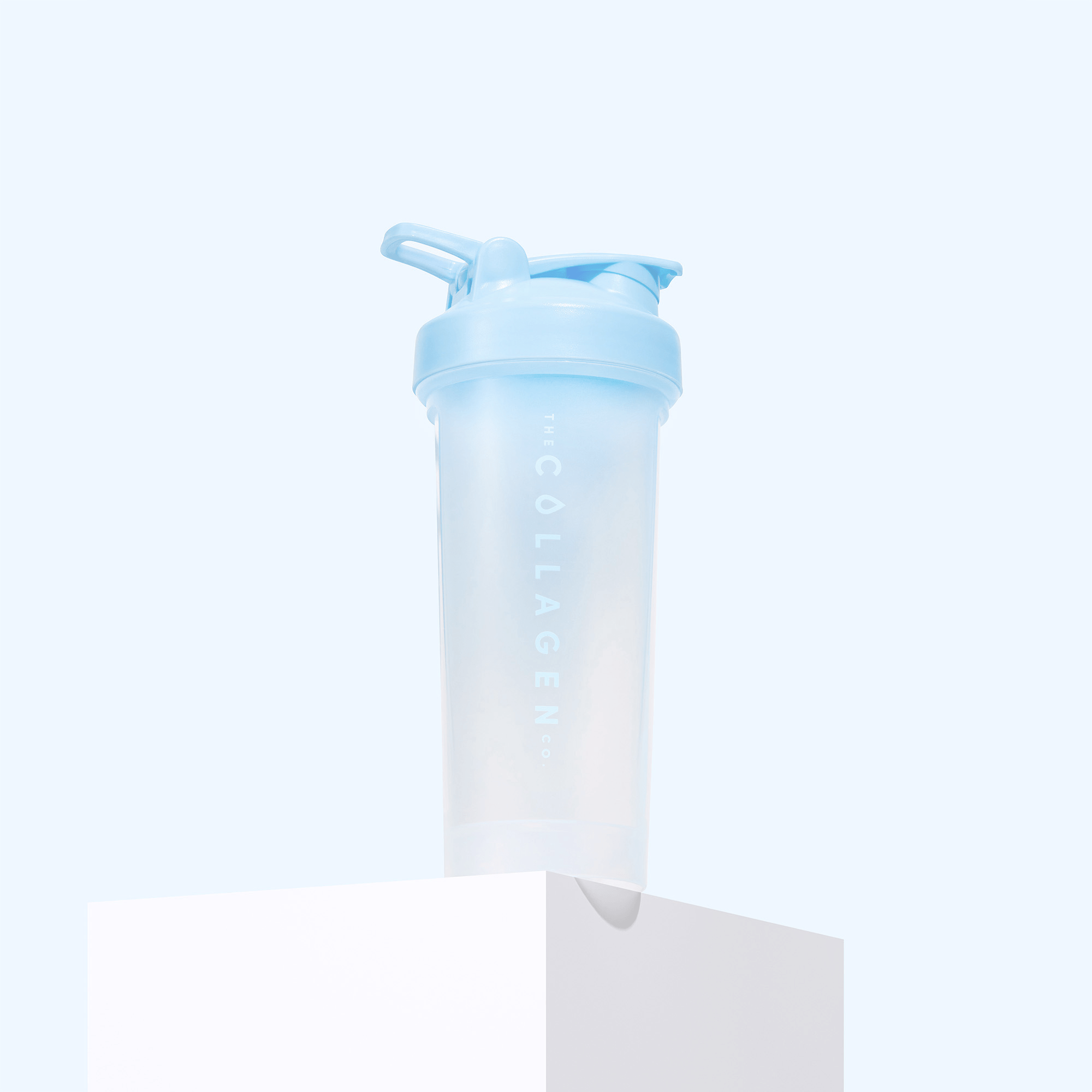 Myprotein shaker bottle online