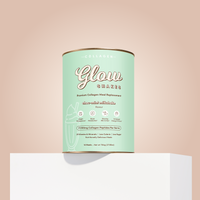 Glow Shake Starter Kit