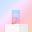 Mixed Flavors Collagen Sachets - 270g