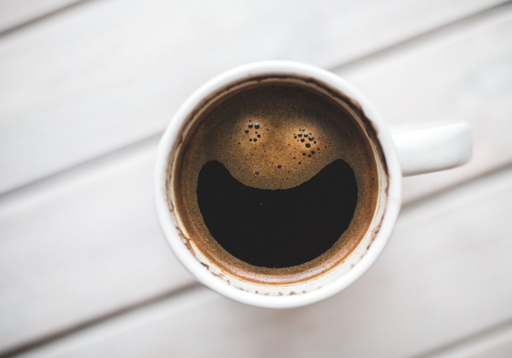 Ways to Boost Your Energy Levels Naturally
