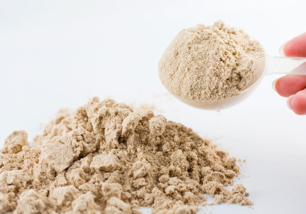 Protein Shakes and GLP-1 Medication: Are They a Good Fit?