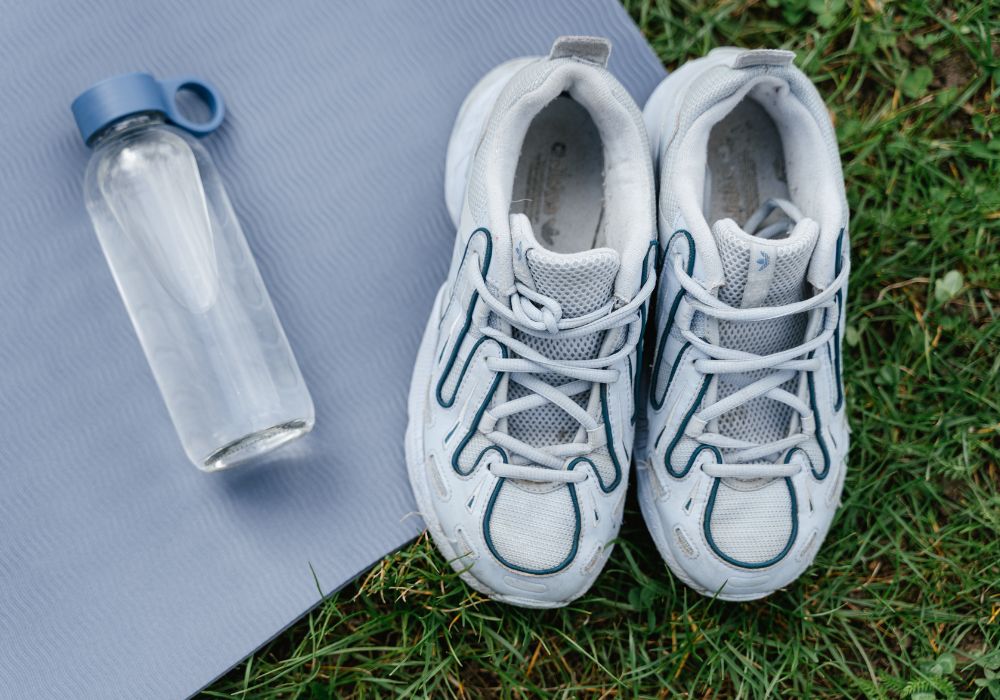 Cardio or Strength Training: Which Is Better for Weight Loss?