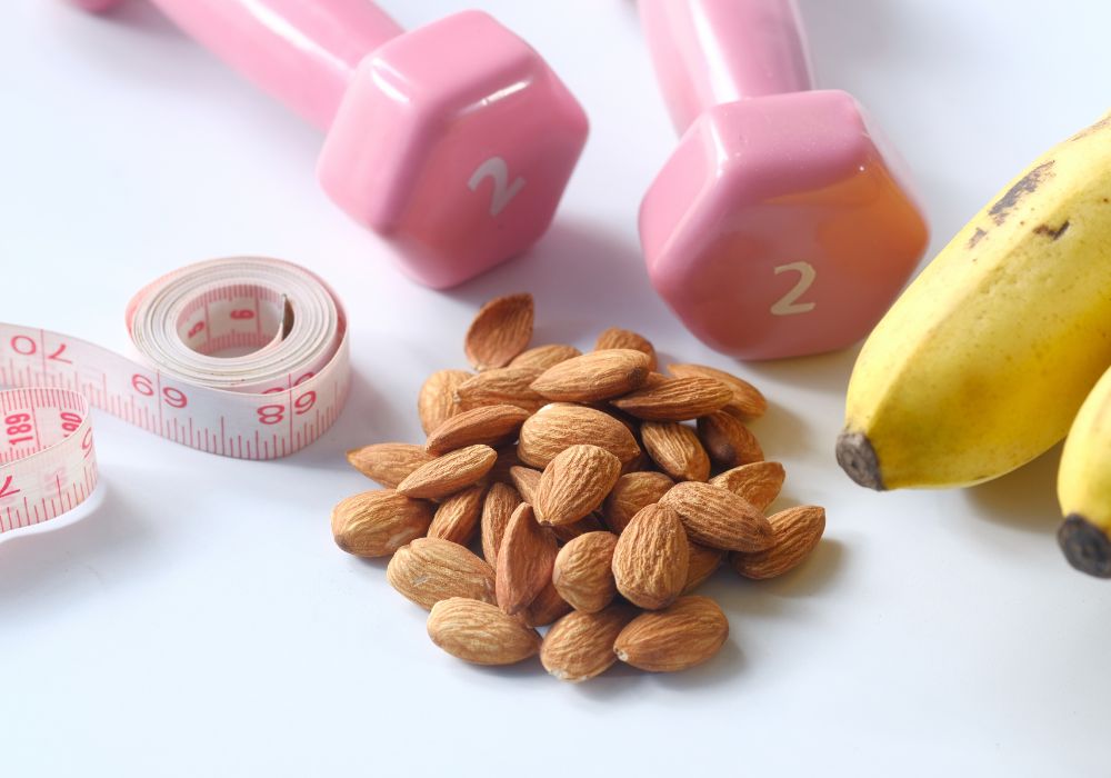 How Much Protein Do You Need on GLP-1 Medication?