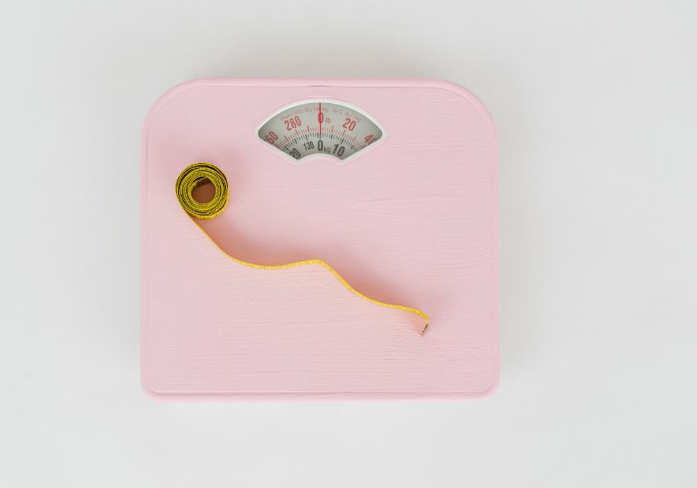 Why Weight Loss Isn't Always Linear on GLP-1 Medication
