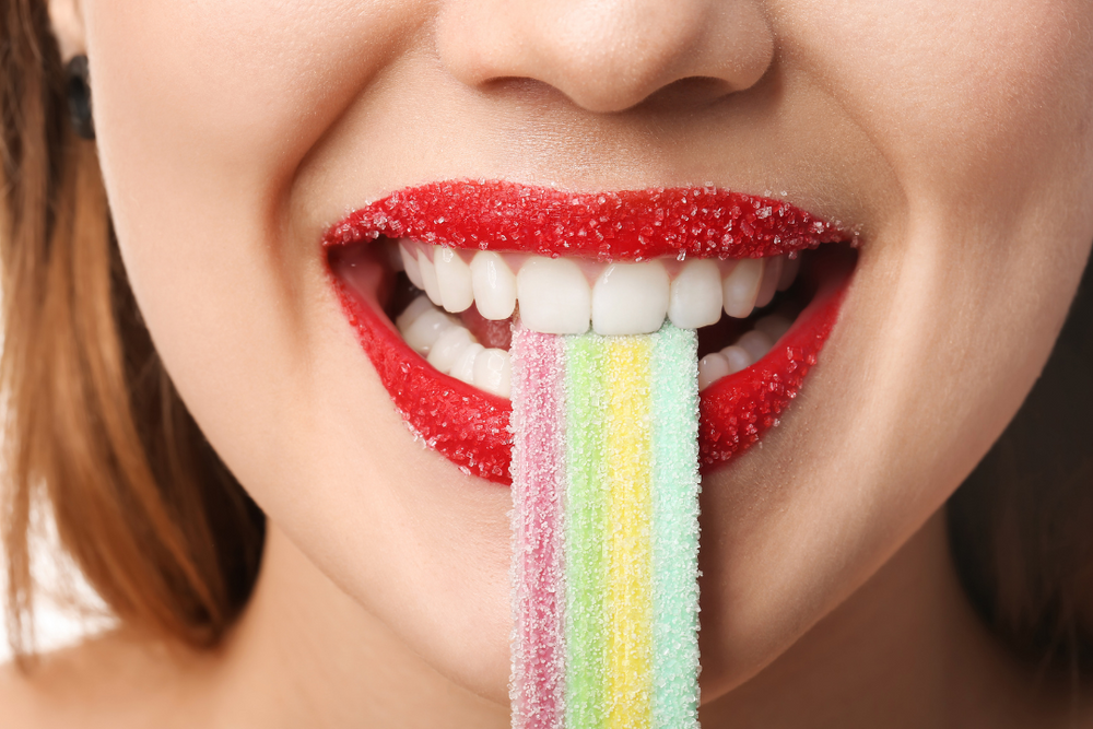 Sugar And Skin: What You Need To Know About This Relationship (It’s Not Sweet)