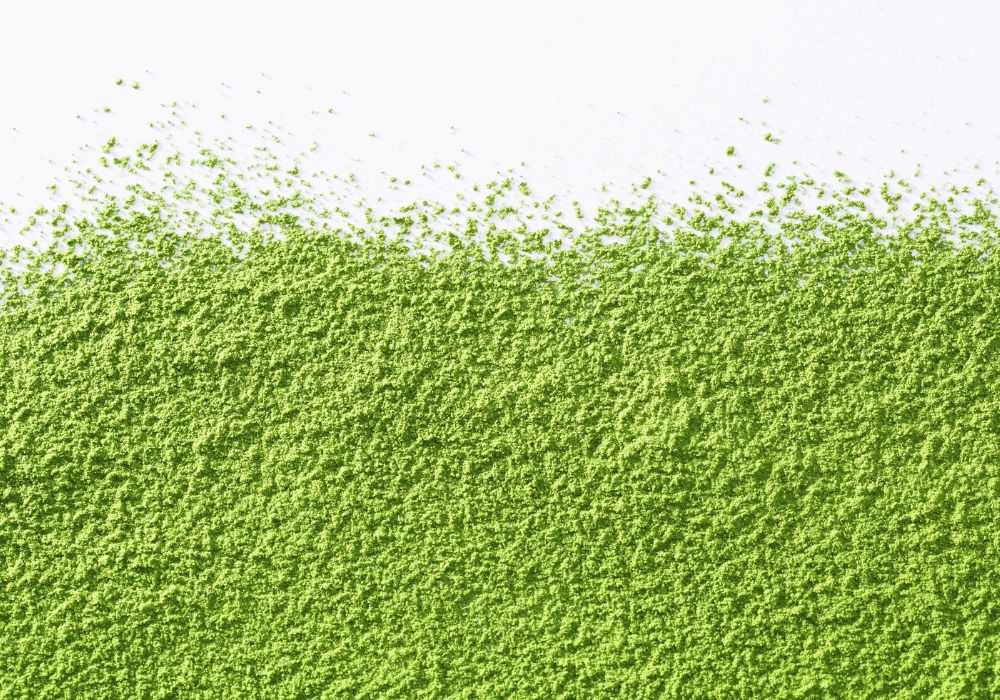 5 Greens You’re Probably Not Eating (But Really Should)