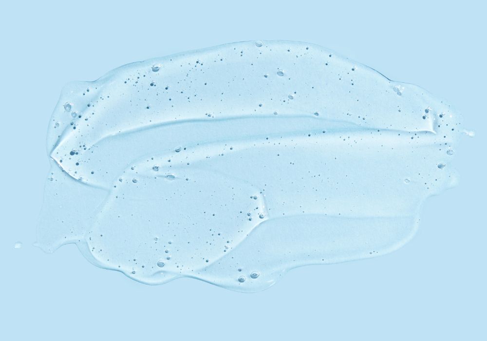 5 Best Hyaluronic Acid Food Sources For Plump, Hydrated Skin