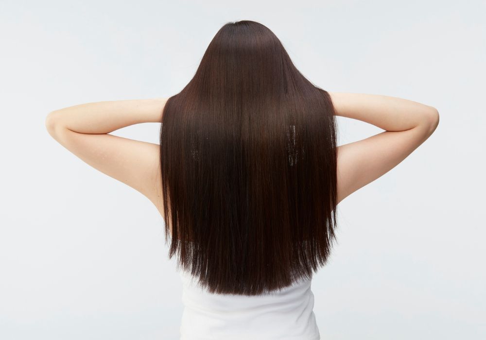 How to Choose a Shampoo That’s Right for Your Hair Type