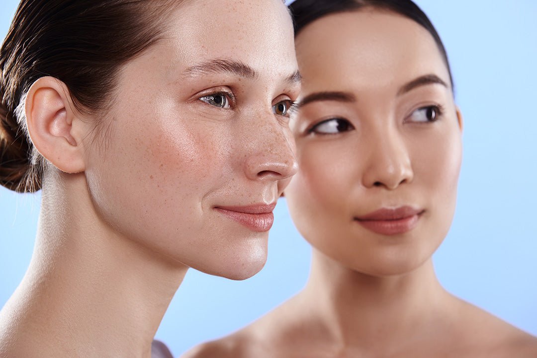Can You Get Enough Collagen for Beauty and Wellness Benefits from Food?
