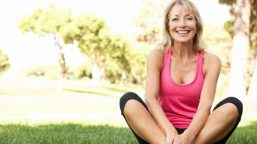 Can you speed up your metabolism?