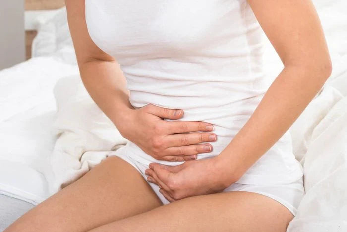 Does A High Protein Diet Make You Gassy? Tips and Advice From A Dietitian
