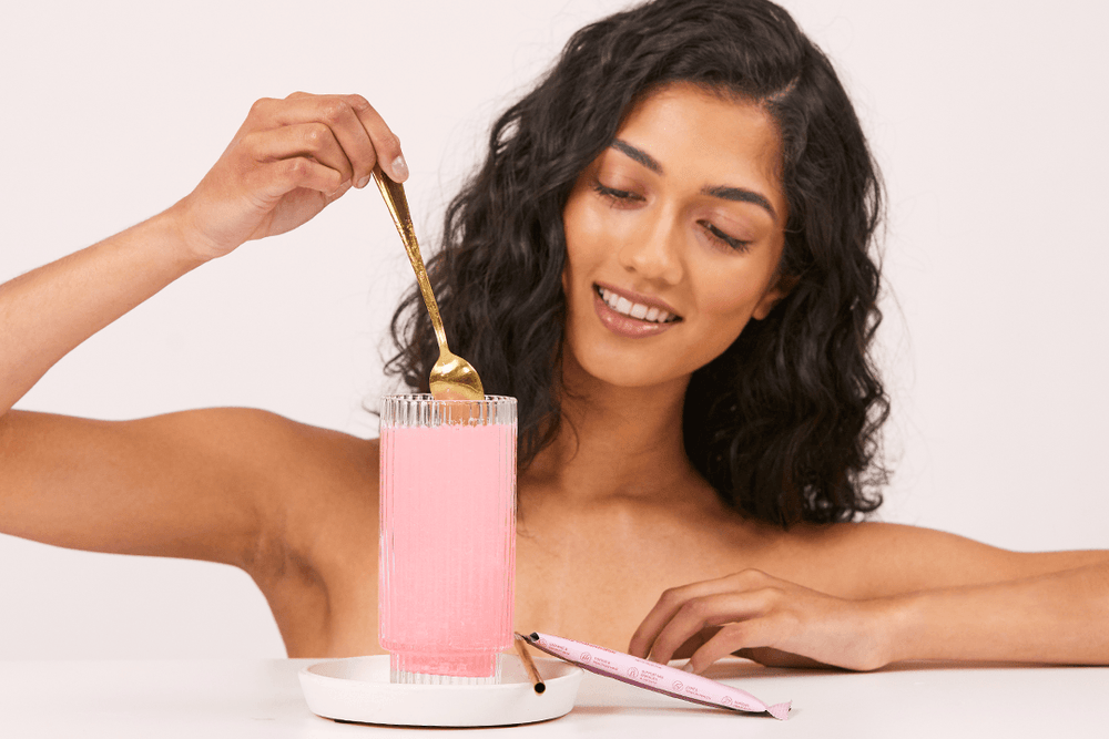 Does Collagen Help with Weight Loss?