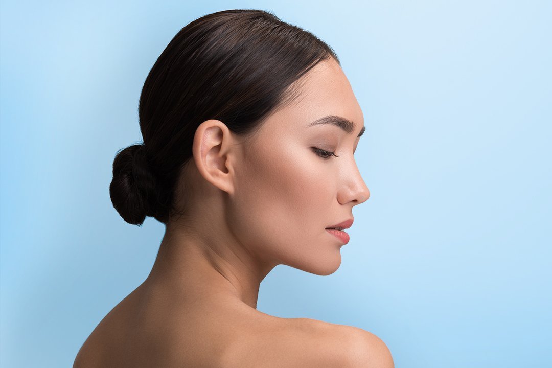 How to Restore Collagen in Your Face