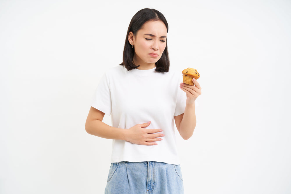 The Real Reason You're Always Hungry at 4 pm (And How to Fix It for Good)