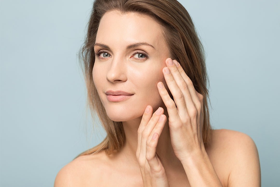 The 4 Amazing Benefits Of Taking Hyaluronic Acid Supplements