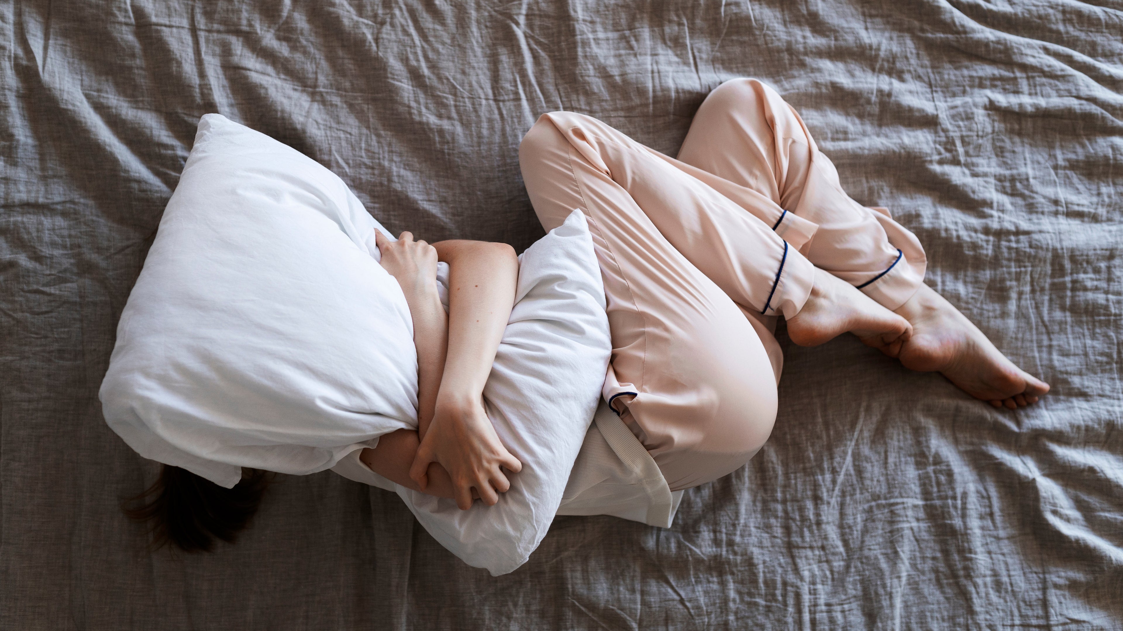 The 3 PM Slump Survival Guide (That Doesn’t Include Sugar)