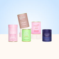 All The Glow Bundle