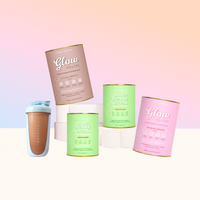 Back To Routine Bundle