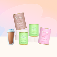 Back To Routine Bundle