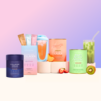 Beautify Me Bundle
