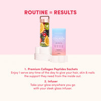 Beauty Boost Bundle