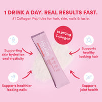 Beauty Boost Bundle