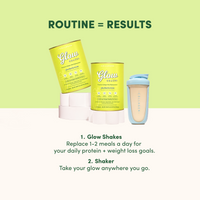 Pine Lime Pack