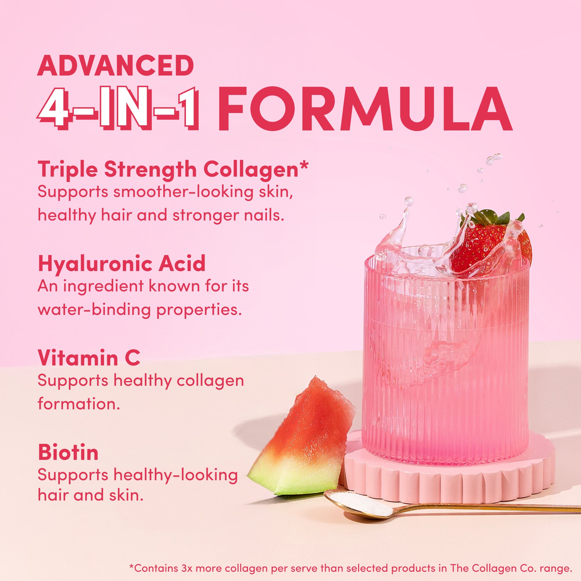 glutacol glutathione collagen drink Jual NEWLAB Brightlogy GlutaColl-5500| | Minuman Collagen & Minuman BPOM untuk Mencerahkan 15 Sachet PRO level cerahnya, Glutacoll PRO
