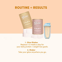 Fan Favorites Bundle