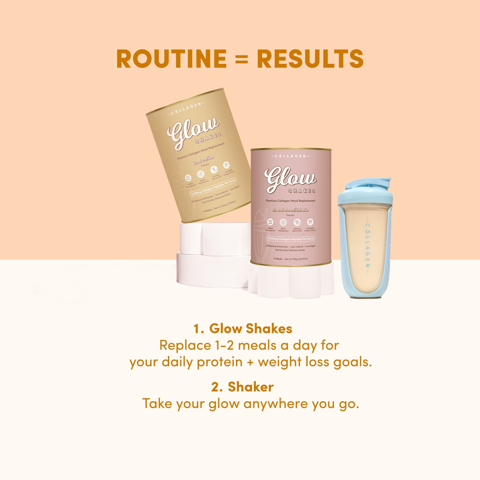 Fan Favorites Bundle