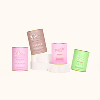 Daily Vitality Bundle