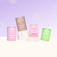 Daily Vitality Bundle