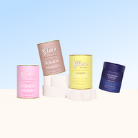 Dream Big Glow Bundle