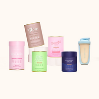 Fresh Start Bundle
