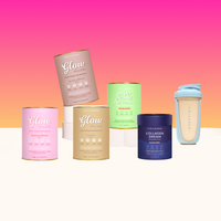 Fresh Start Bundle