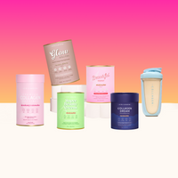Fresh Start Bundle