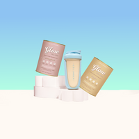 Fan Favorites Bundle