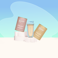 Fan Favorites Bundle