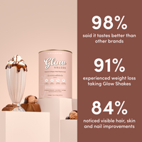 Start Your Glow Bundle