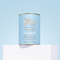 Cookies & Cream Collagen Meal Replacement - 784g