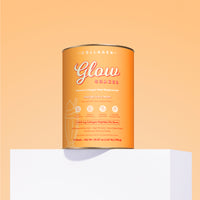 Mango & Ice Cream Collagen Meal Replacement - 756g
