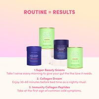 Healthy Habits Bundle
