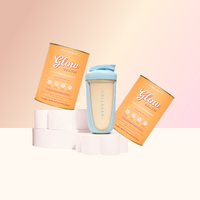 Mango Moment Bundle