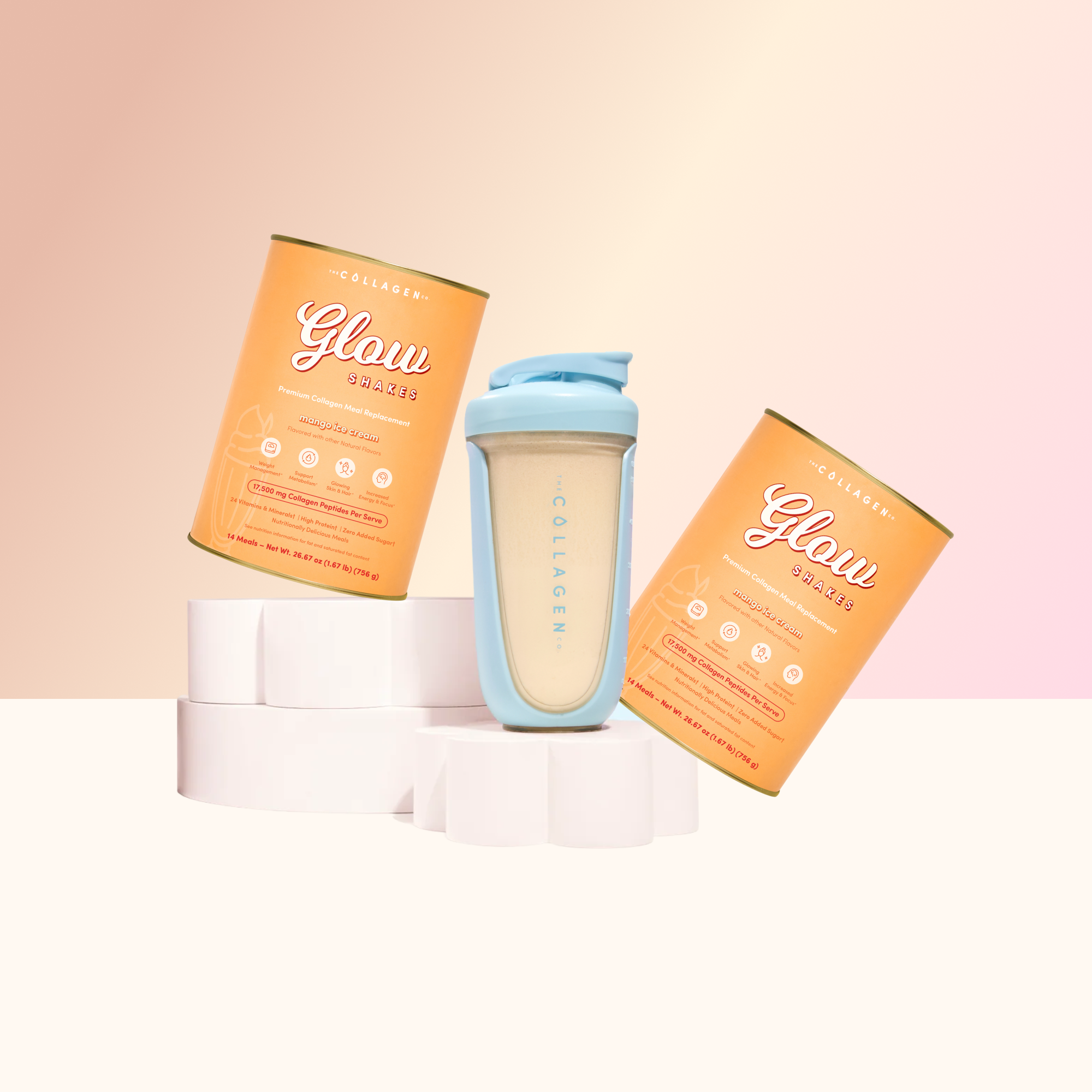 Mango Moment Bundle